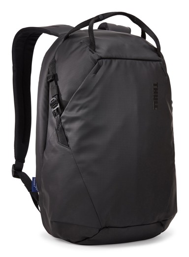 THULE Ruksak TACT TACTBP114, 35,6 cm (14")